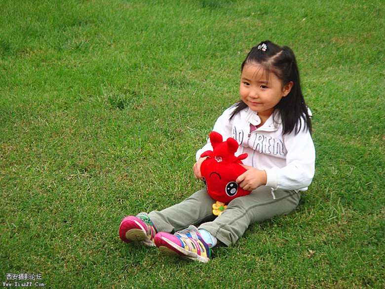 DSC08099_副本.jpg