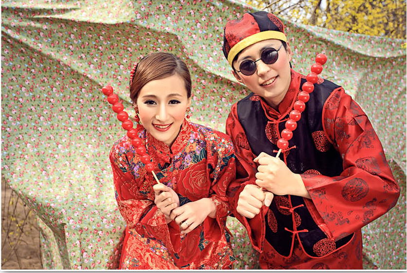 QQ截图20120915093003.png