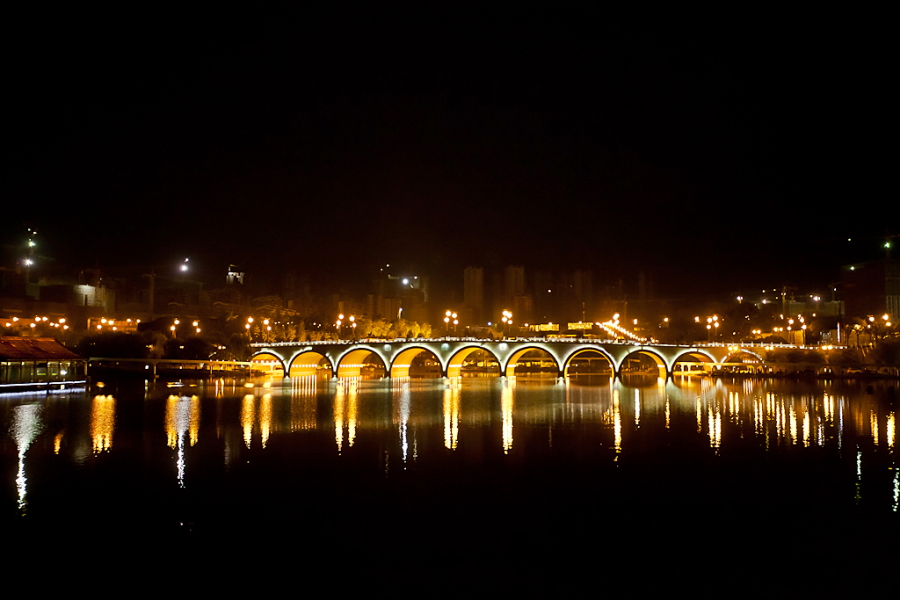 DPP_0005.JPG