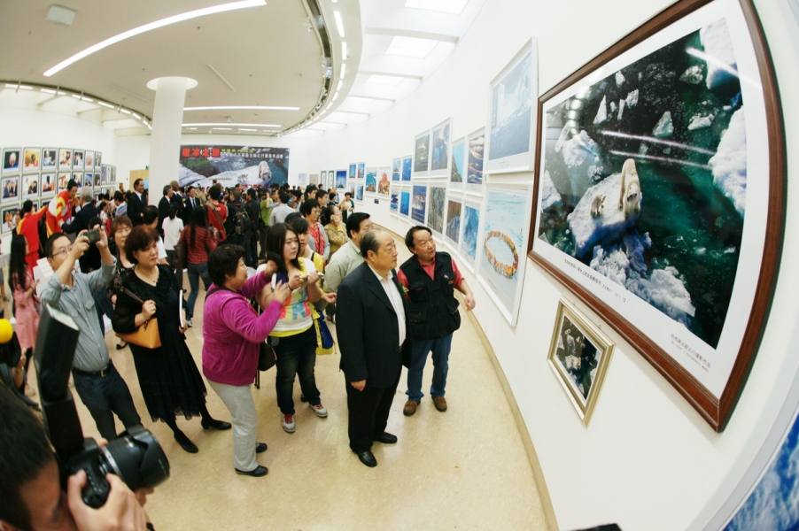 DSC03809_调整大小.JPG