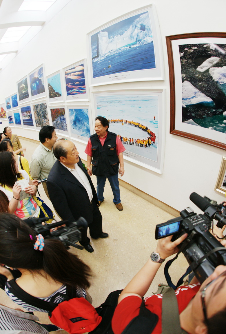 DSC03805_调整大小.JPG
