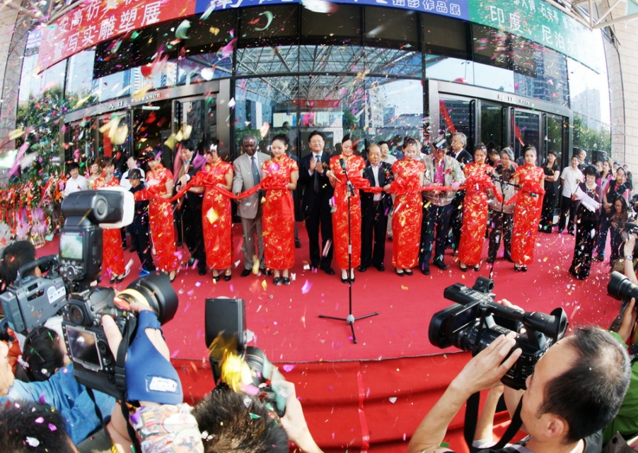 DSC03798_调整大小.jpg