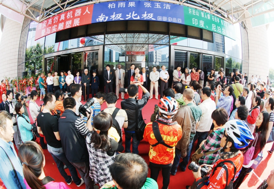 DSC03779_调整大小.JPG