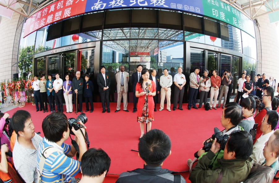 DSC03778_调整大小.JPG