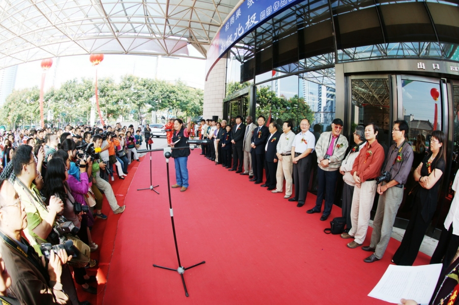 DSC03764_调整大小.JPG