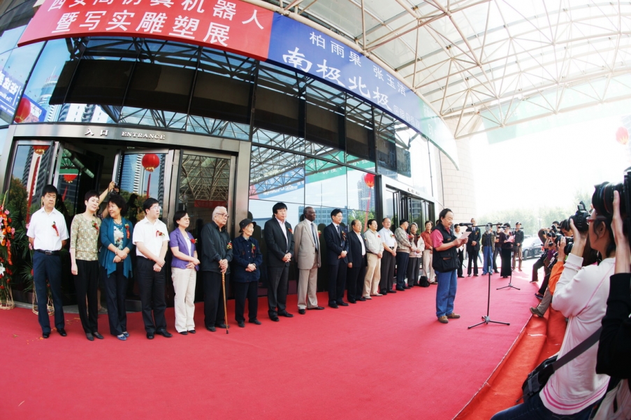 DSC03759_调整大小.JPG
