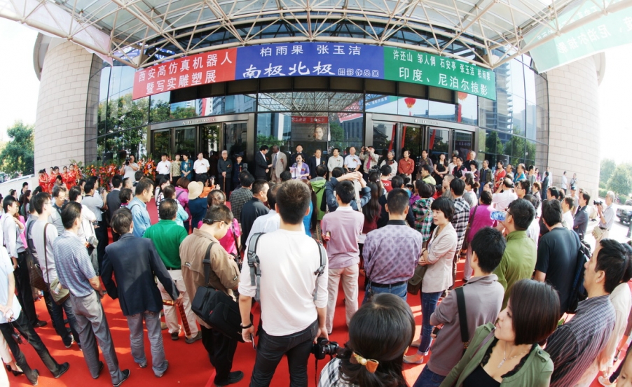 DSC03745_调整大小.JPG