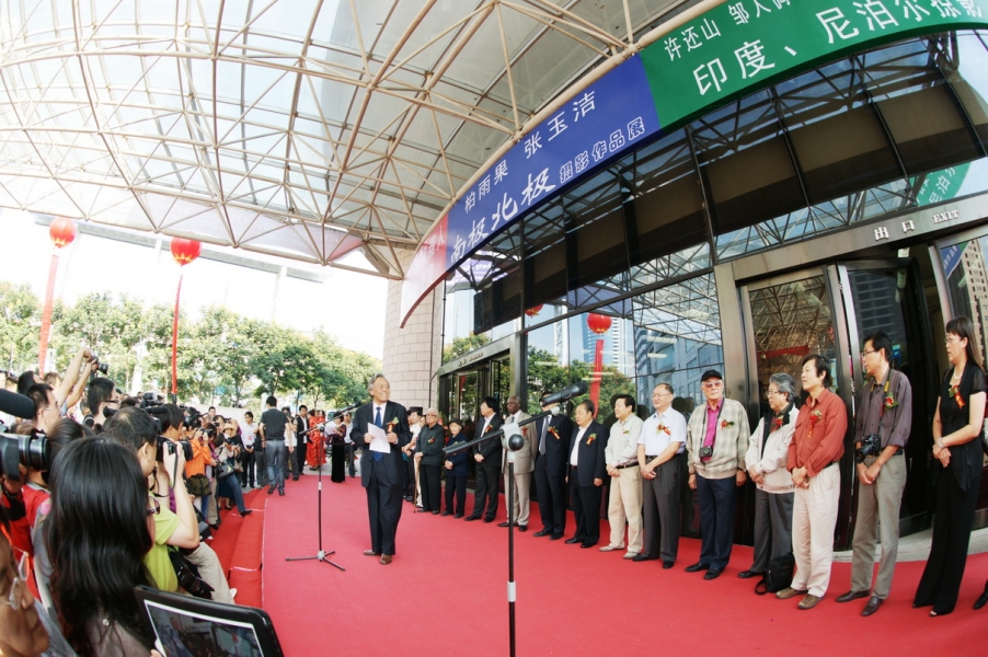 DSC03730_调整大小.JPG