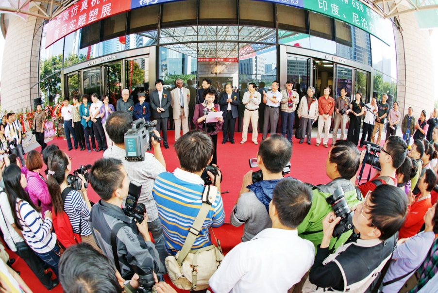 DSC03721_调整大小.JPG
