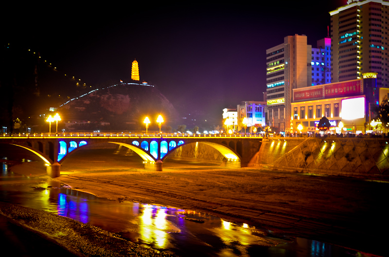 DSC_2857.jpg