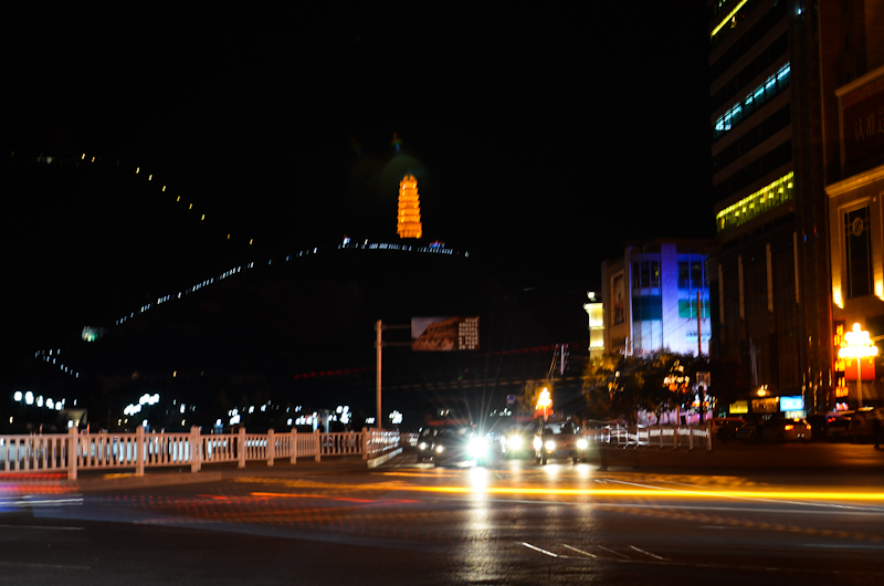 DSC_2893.jpg