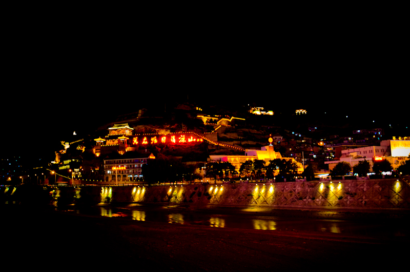 DSC_2894.jpg