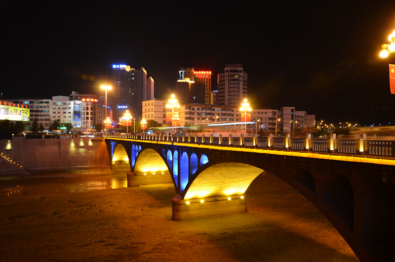 DSC_2898.jpg