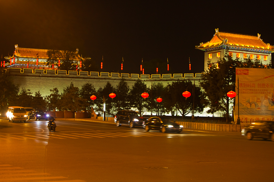 _MG_7962.jpg