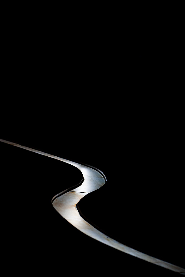 _MG_7993.jpg
