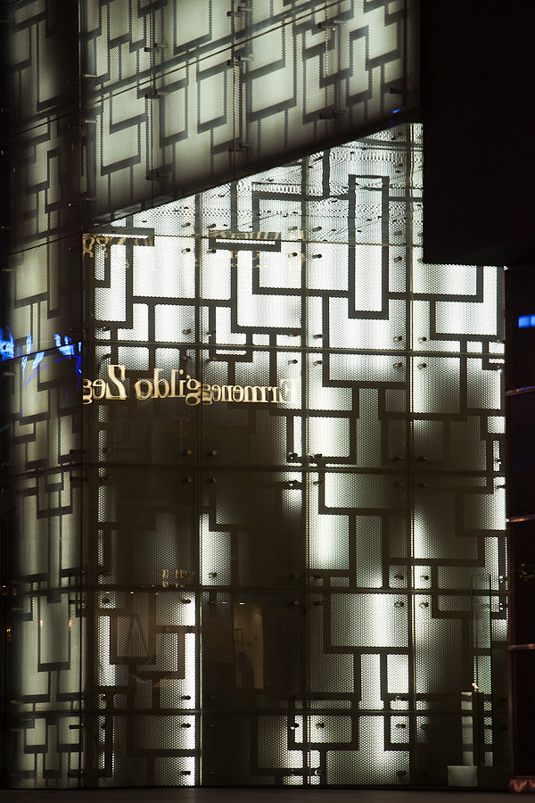 _MG_7980.jpg