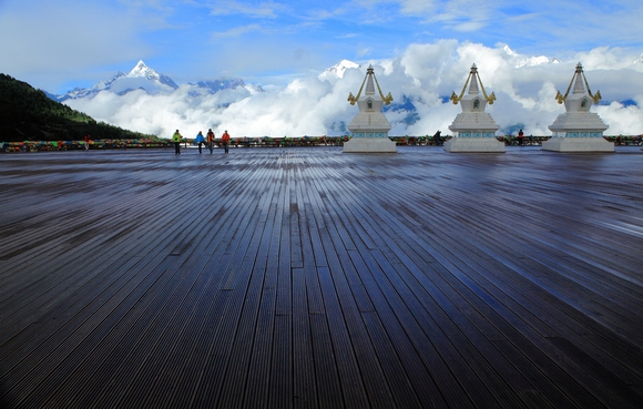 dpp0015.JPG