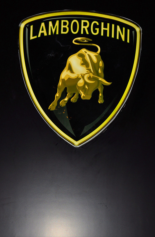 兰博基尼_副本.jpg