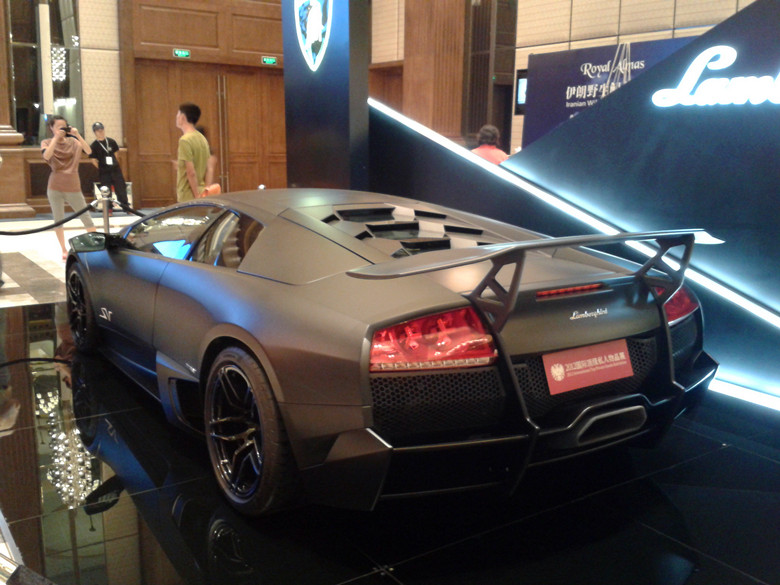 兰博基尼 (1)_副本.jpg