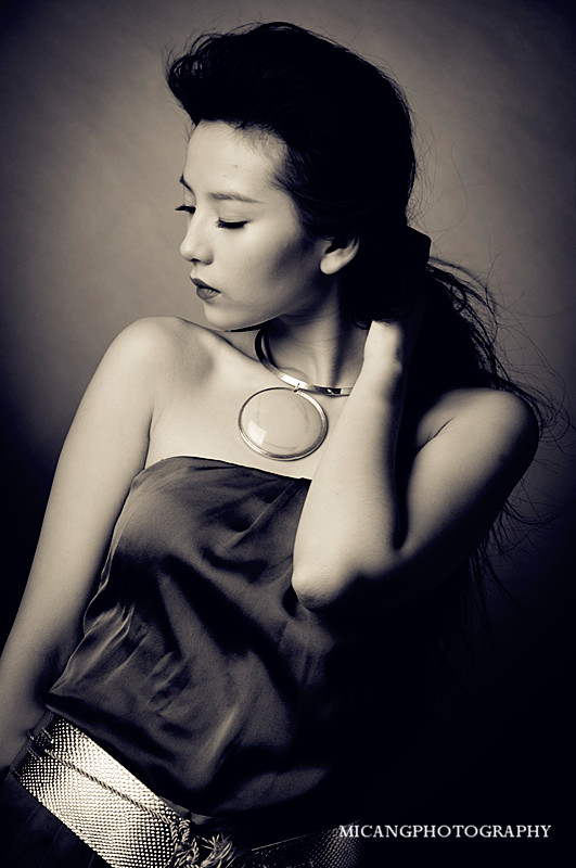 20120825-DSC_0059_副本.jpg