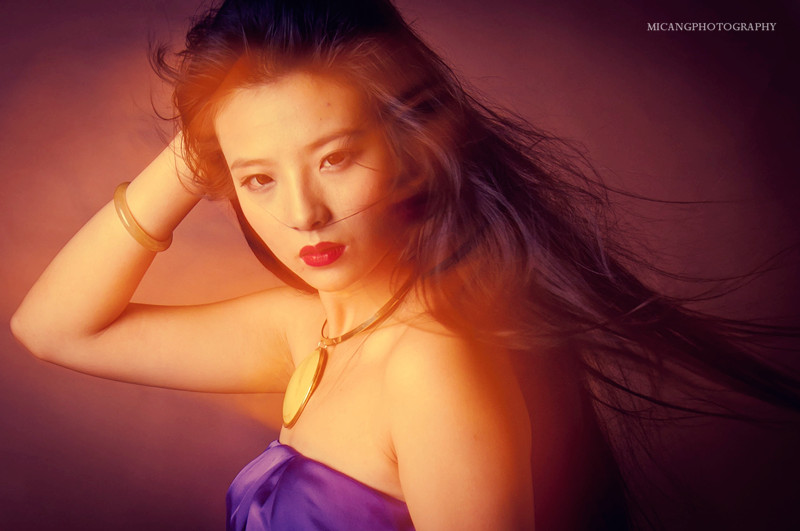 20120825-DSC_0077_副本.jpg