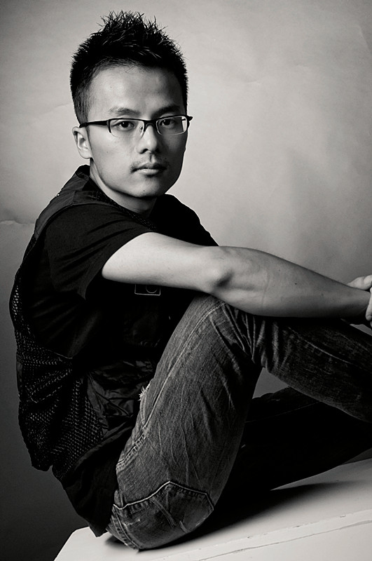 20120825-DSC_0158_副本.jpg