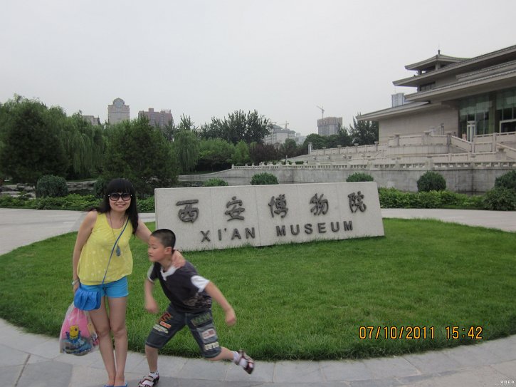 75376062_50788139_middle.jpg