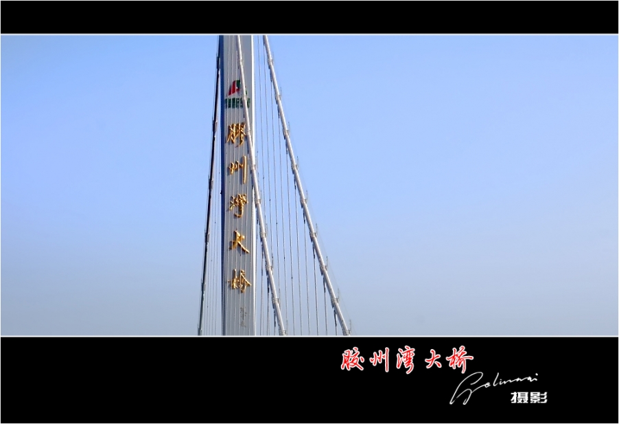 053028m8bvmi2bmvmmq56m.jpg