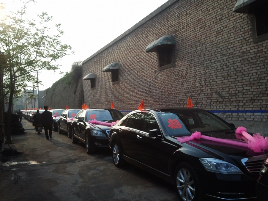 2012-04-18 07.43.44.jpg