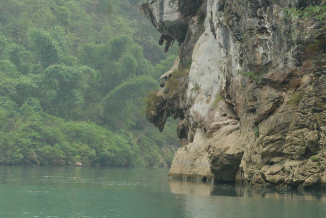 QQ20120919-80.png