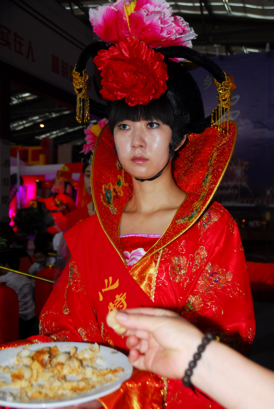 DSC_8026.jpg