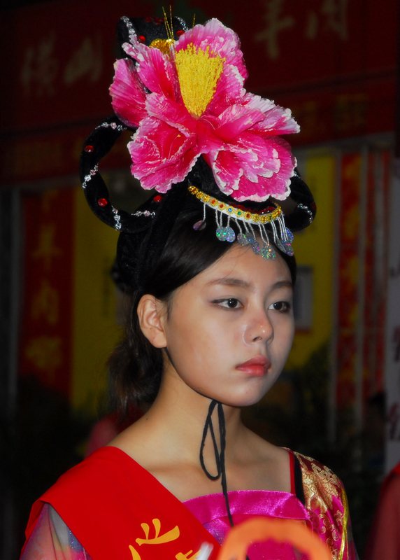 DSC_8040.jpg
