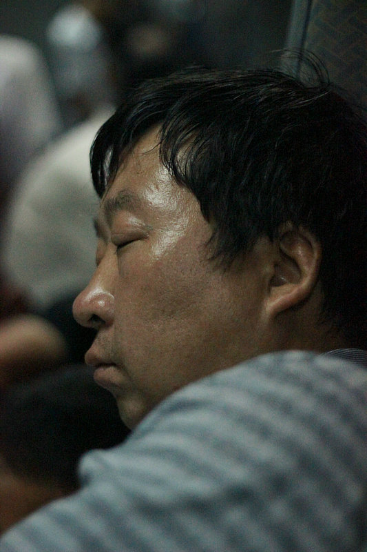 睡_0011.jpg