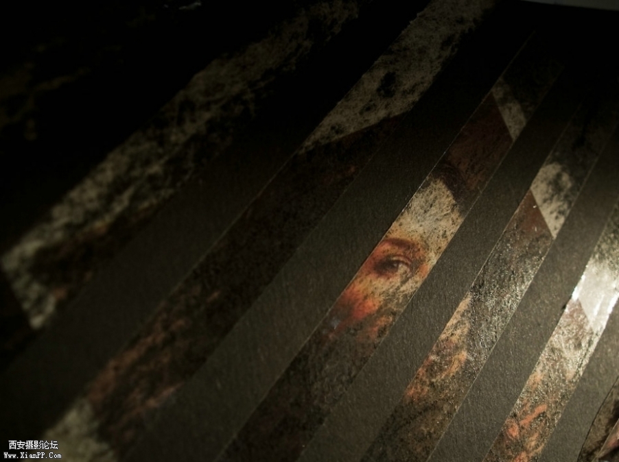 215403sxwwsrr1pr0rtesl.jpg