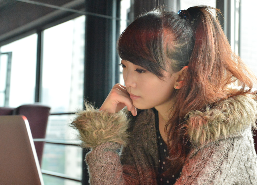 QQ20120921-5.png