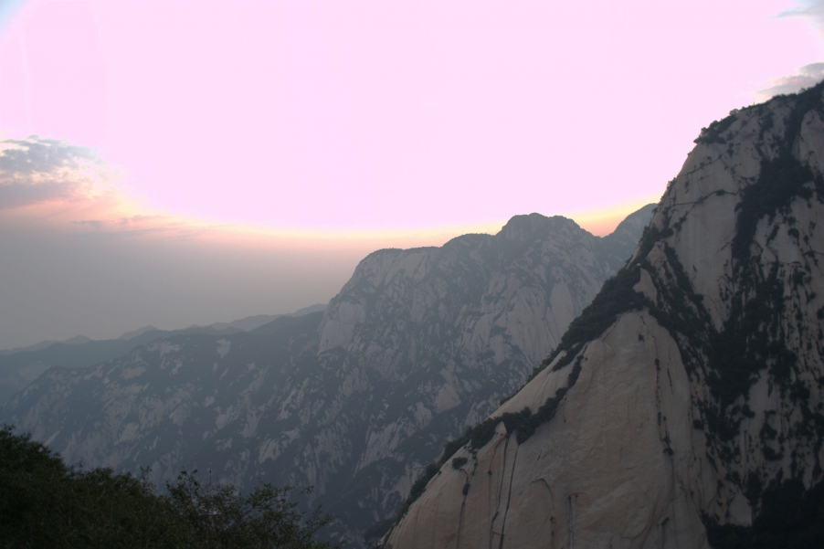DSC_0019.jpg