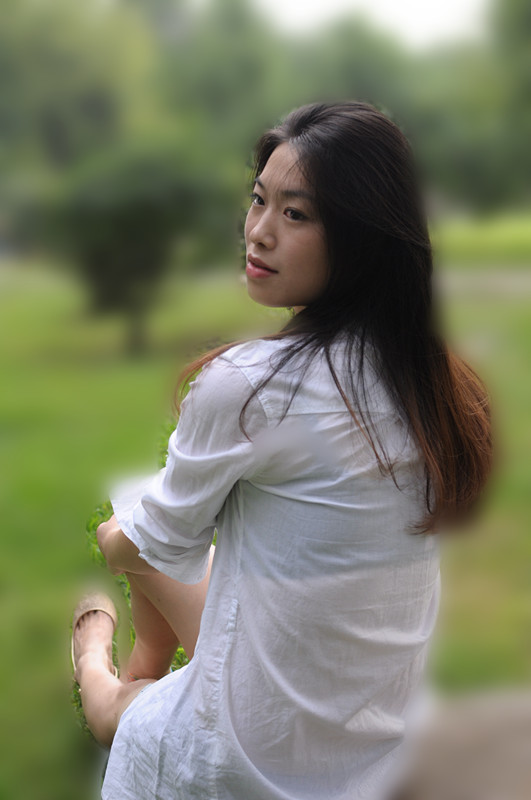 DSC_0860_副本.jpg