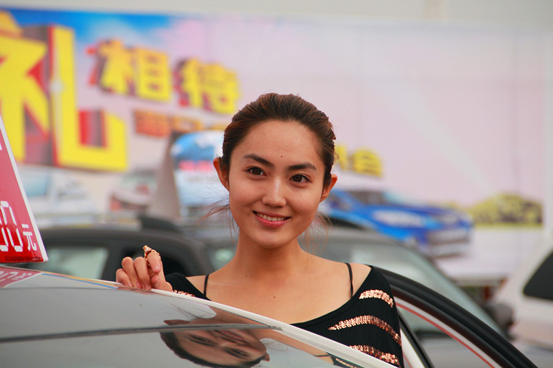 IMG_5139_副本.jpg