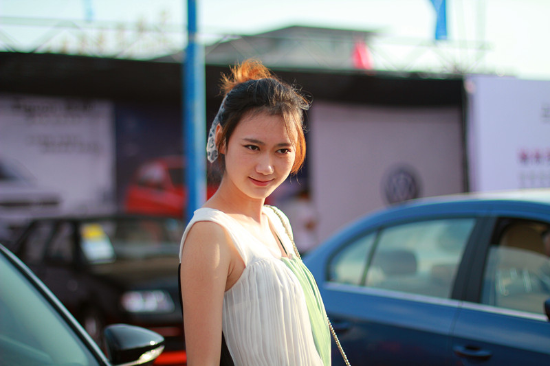 IMG_5413_副本.jpg