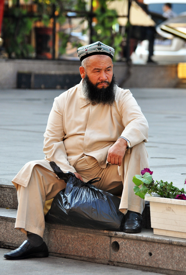 DSC_0093.JPG