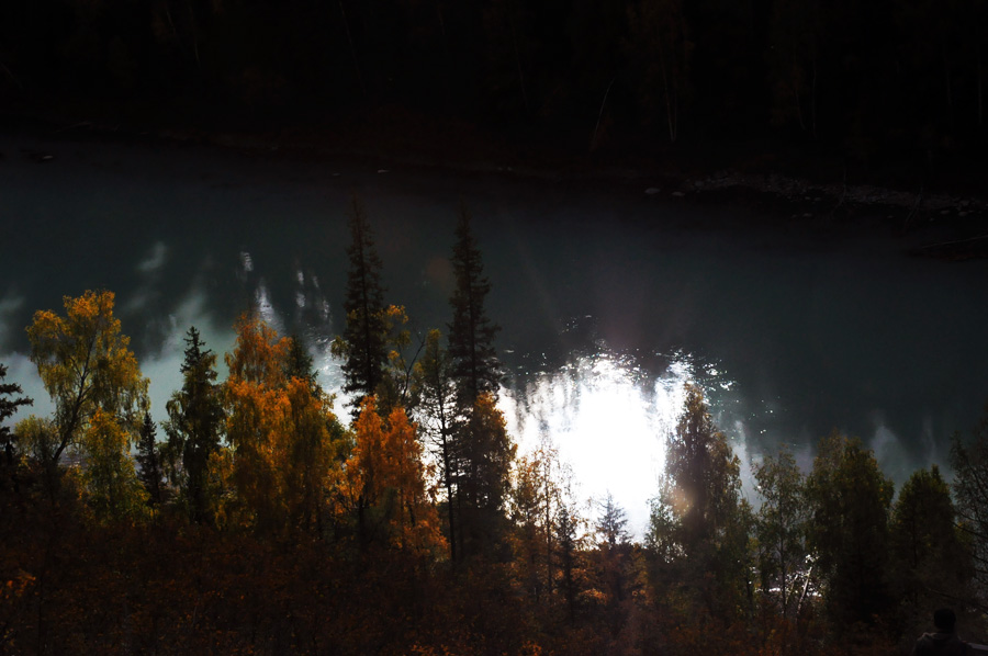 DSC_0292.jpg
