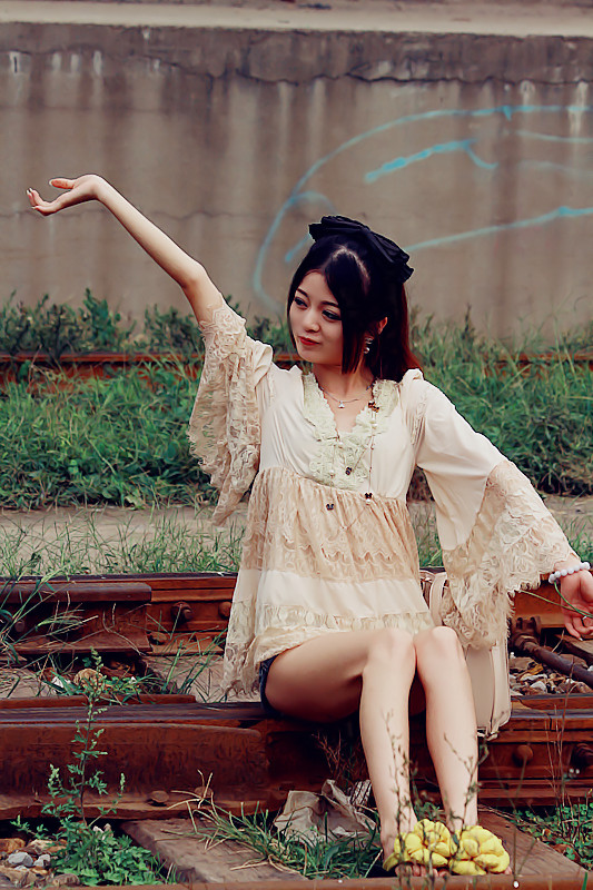 人 246_副本_副本.jpg