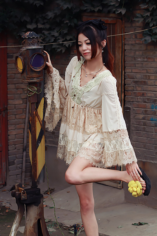 人 284_副本_副本.jpg