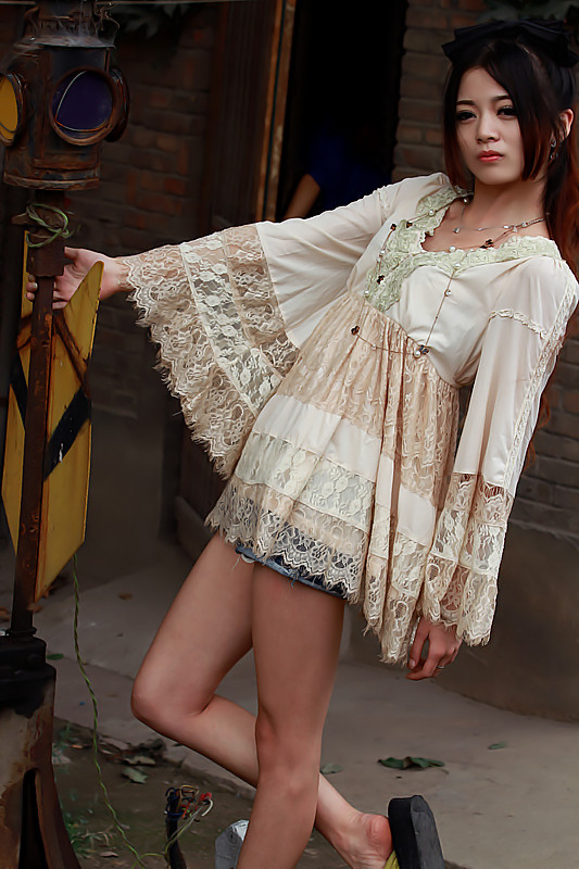 人 286_副本_副本.jpg