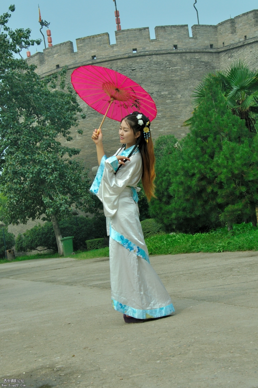 DSC_0312.JPG
