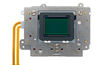 p149-6.jpg