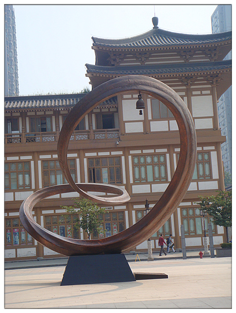 DSC08151_副本.jpg