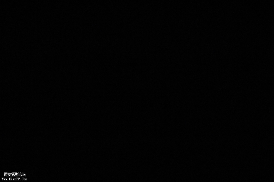 DSC_5854.JPG