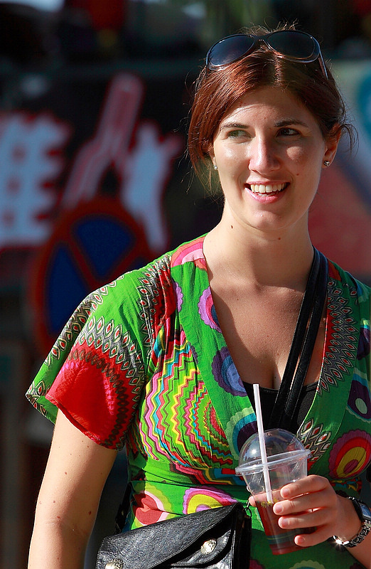 IMG_2609DPP_.jpg