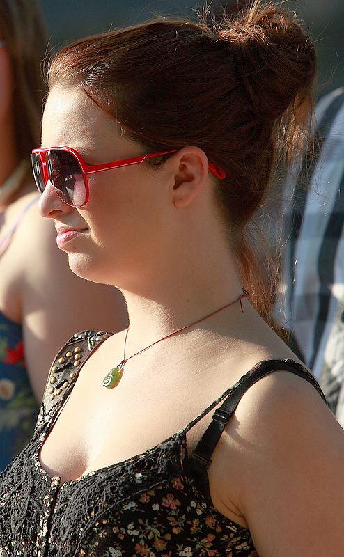 IMG_2679DPP_.jpg